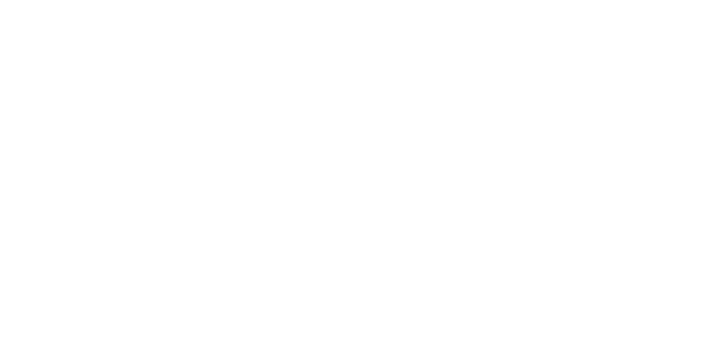 Wallace Community College