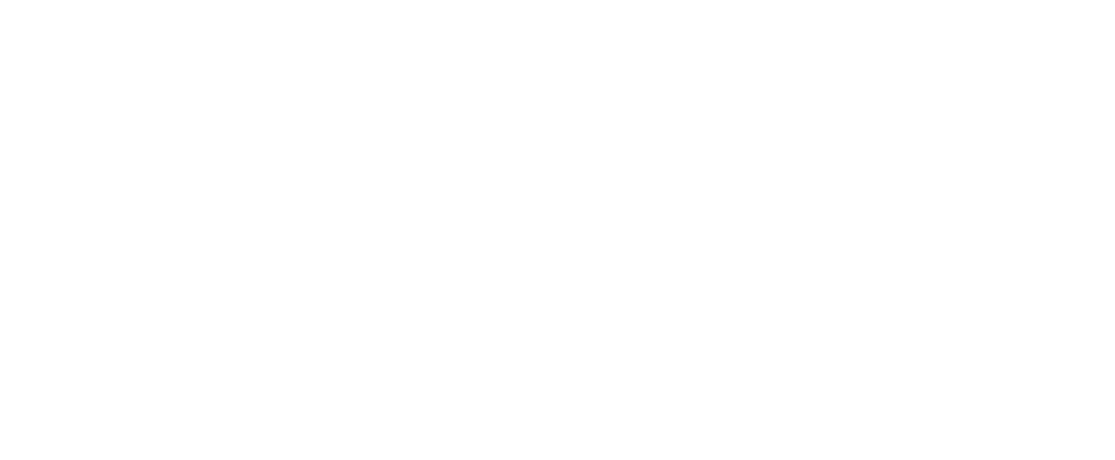 accreditation